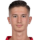 Qenaj A.