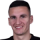 Nikic I.