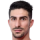 Pavlou T.