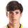 Ribeiro R.