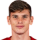 Diogo Costa