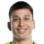 Agapakis G.