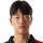 Kim Hyeon-Deok