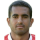 Marcelo Goiano