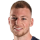 Connolly D.