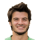 Agazzi M.
