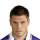 Vukojevic O.