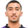 Yahya H.