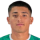 Marquez B.