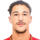 Jabri A.