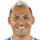 Ruan Carneiro
