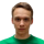 Nagaev D.