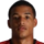Yago Melo