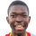 Dlambewu M.