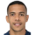 Herrera S.
