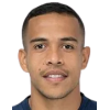 Herrera S.