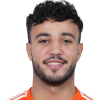 El Hadani S.