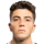 Kilic A.