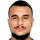 Andjelkovic N.