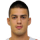 Savic V.