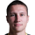 Prokopchuk K.