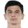 Ubaydullaev J.