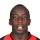 Diawara S.