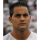 El Jemal A.