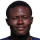 Ankrah A.