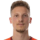 Cmiljanic B.