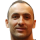 Brkic Z.
