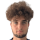 Amici P.