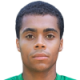 Ndukve D.