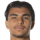 Ayhan M.
