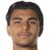 Ayhan M.