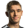 Kreidl J.