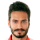 Gentsoglou S.