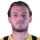 Moustakopoulos G.