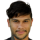 Ciro