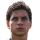 Rodriguinho