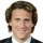 Forlan D.