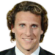 Forlan D.