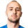 Knejzlik K.