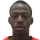 Coulibaly D.