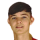 Moore S.