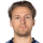 Stensson D.