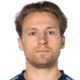 Stensson D.