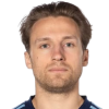 Stensson D.