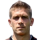Golubovic S.