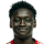 Dembele B.